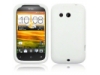 HTC Desire C